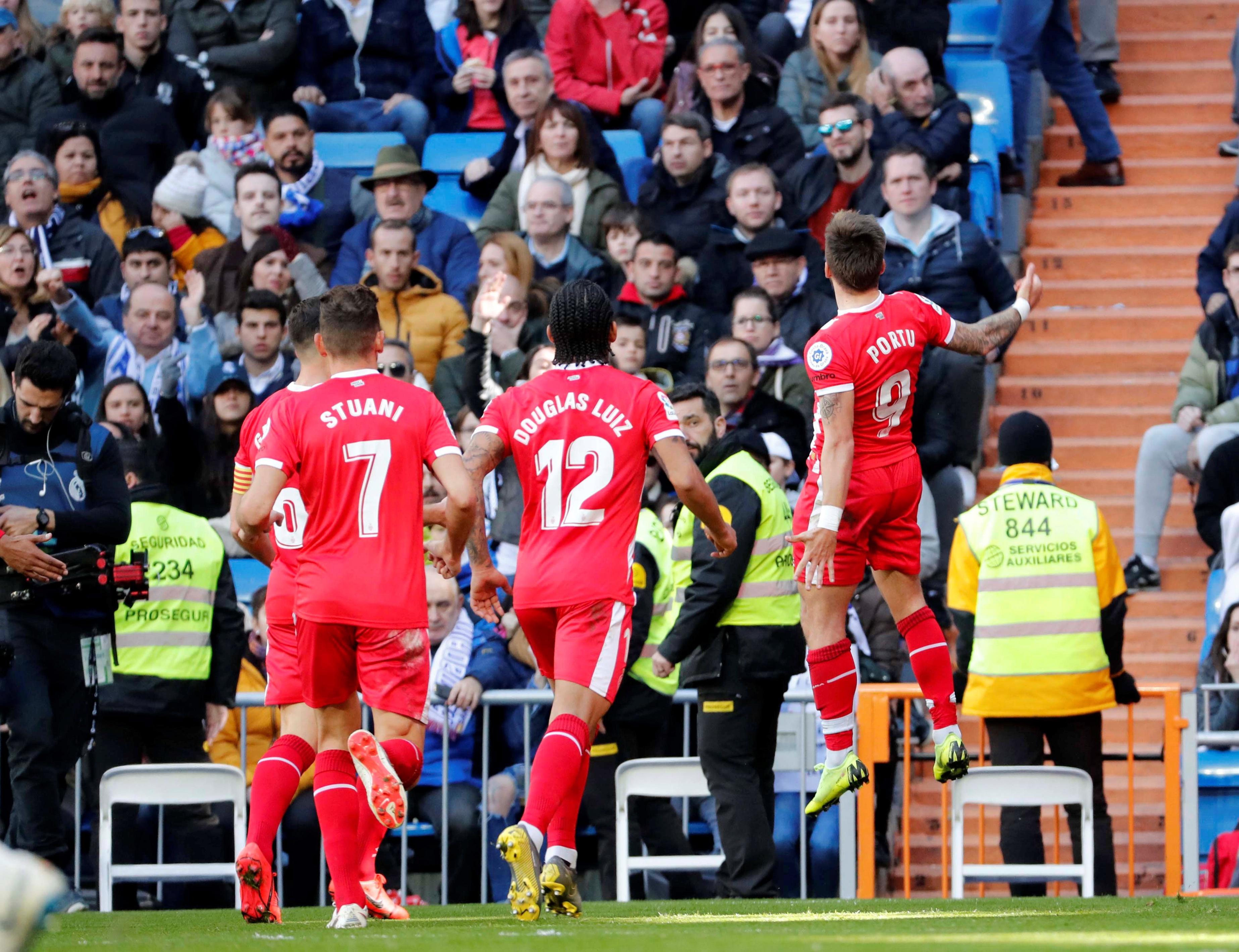 廣東隊的戰 廣東隊的戰