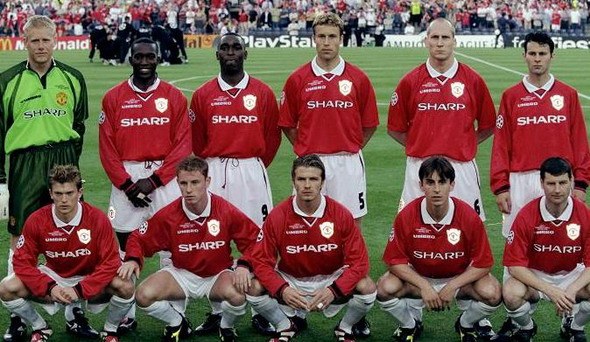 中因情绪失 中因情绪失