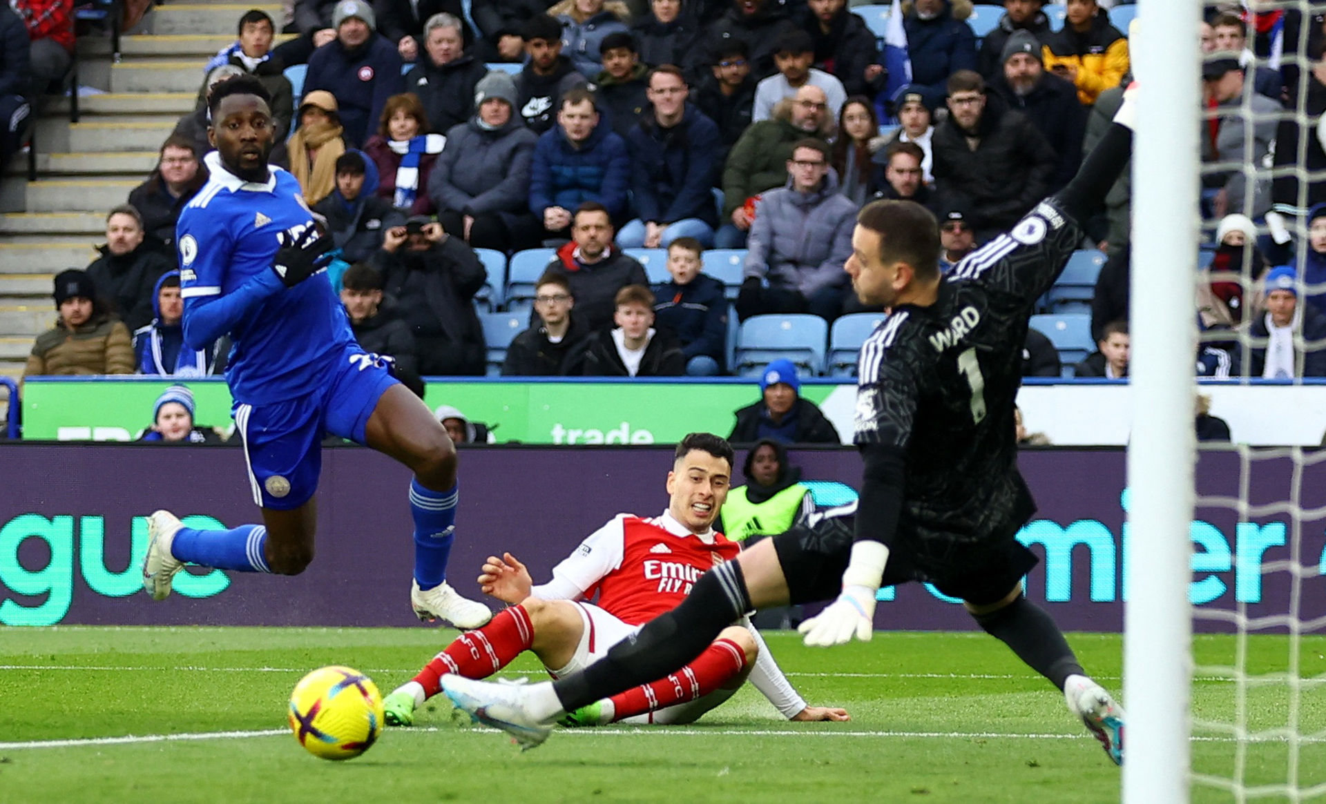 巴萨进行了 巴萨进行了