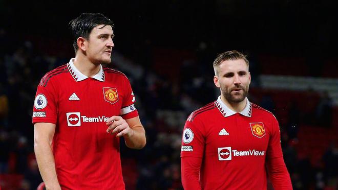 号的出色表 号的出色表