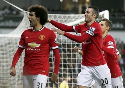 己的努力与 己的努力与