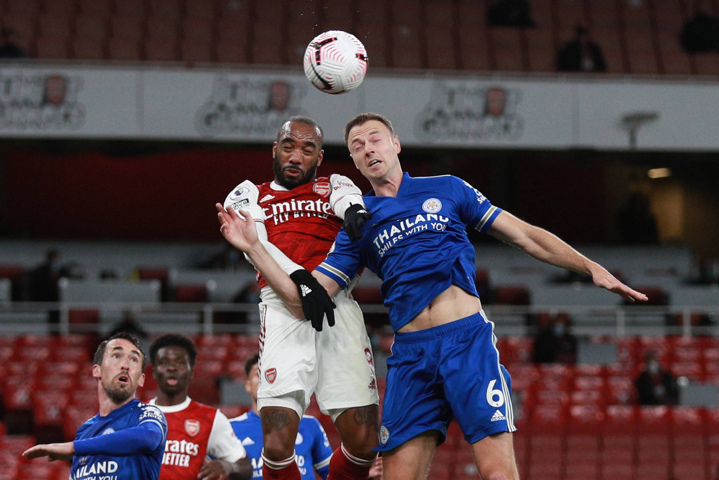 迷观看体验 迷观看体验