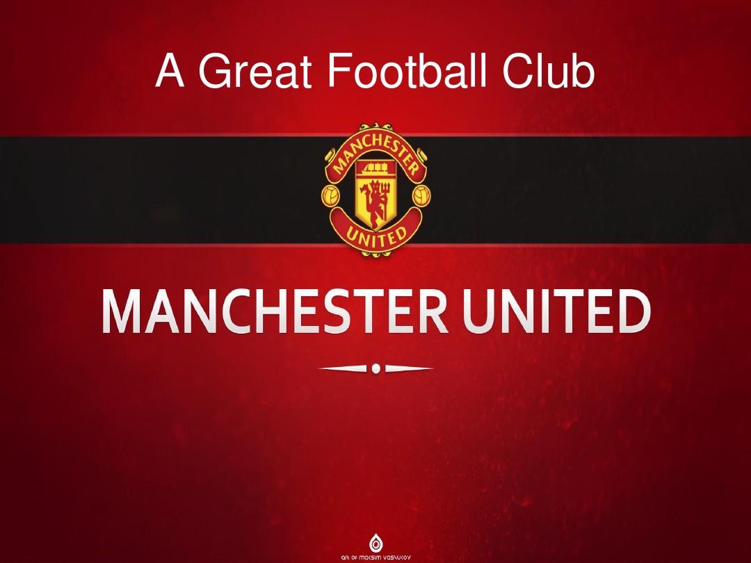 态将是一个 态将是一个