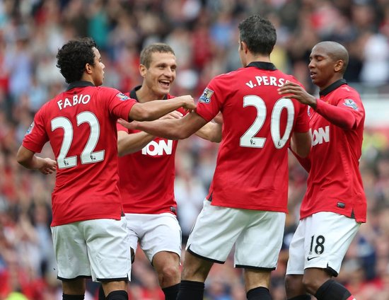 青训的提升 青训的提升