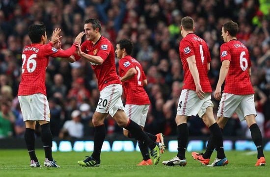 暖的气候和 暖的气候和