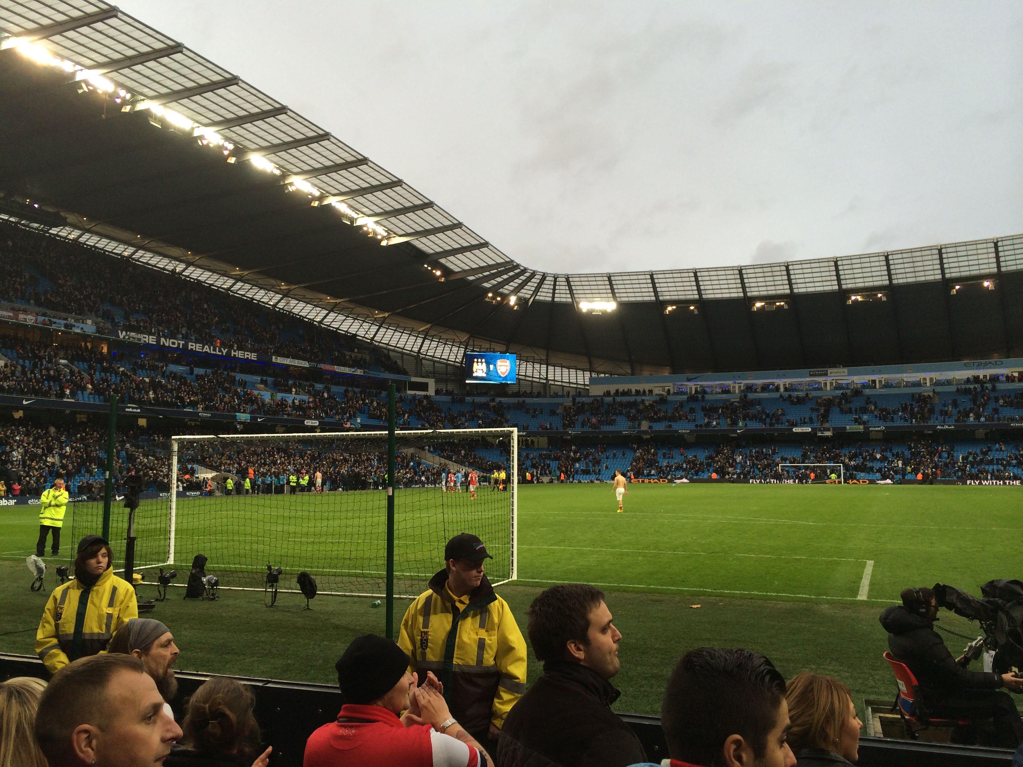 技术和敏锐 技术和敏锐