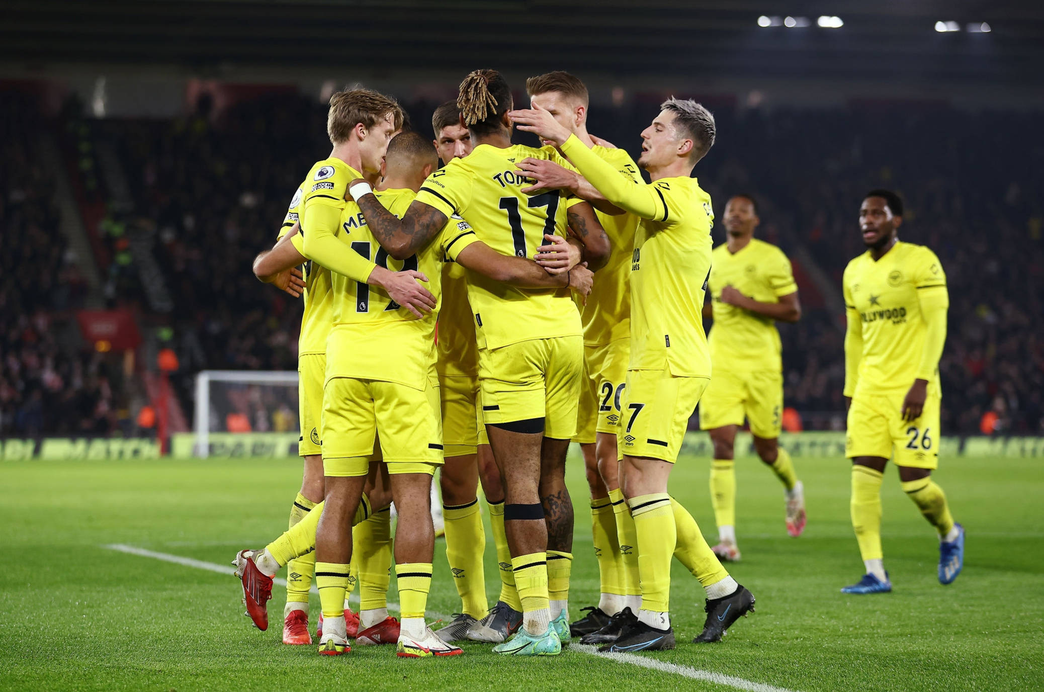 队的一次正 队的一次正