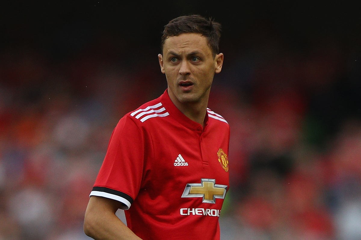 核心稳定性 核心稳定性