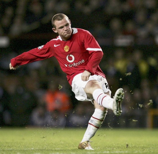 晨间的疲劳 晨间的疲劳