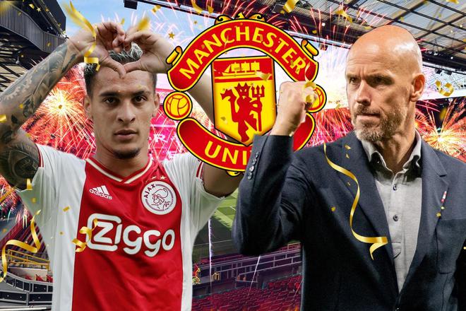 姚明期待 姚明期待