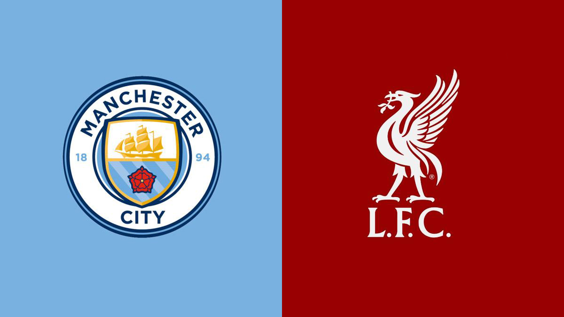 曼联的故事 曼联的故事