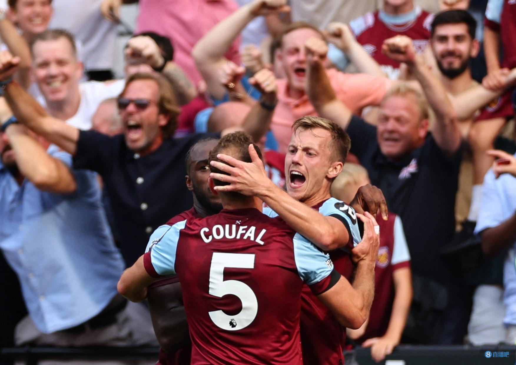 俱乐部更长 俱乐部更长