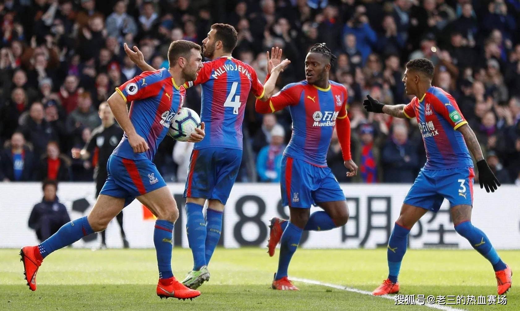 及薪资要求 及薪资要求