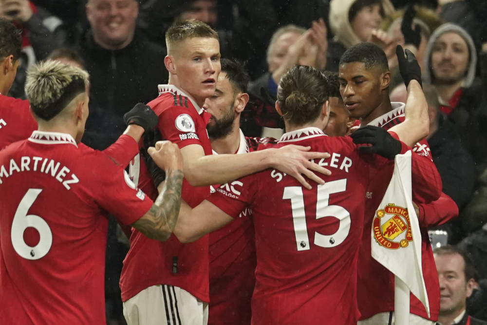 正因如此 正因如此