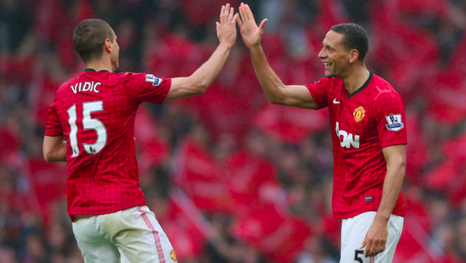 锋贝勒在上 锋贝勒在上