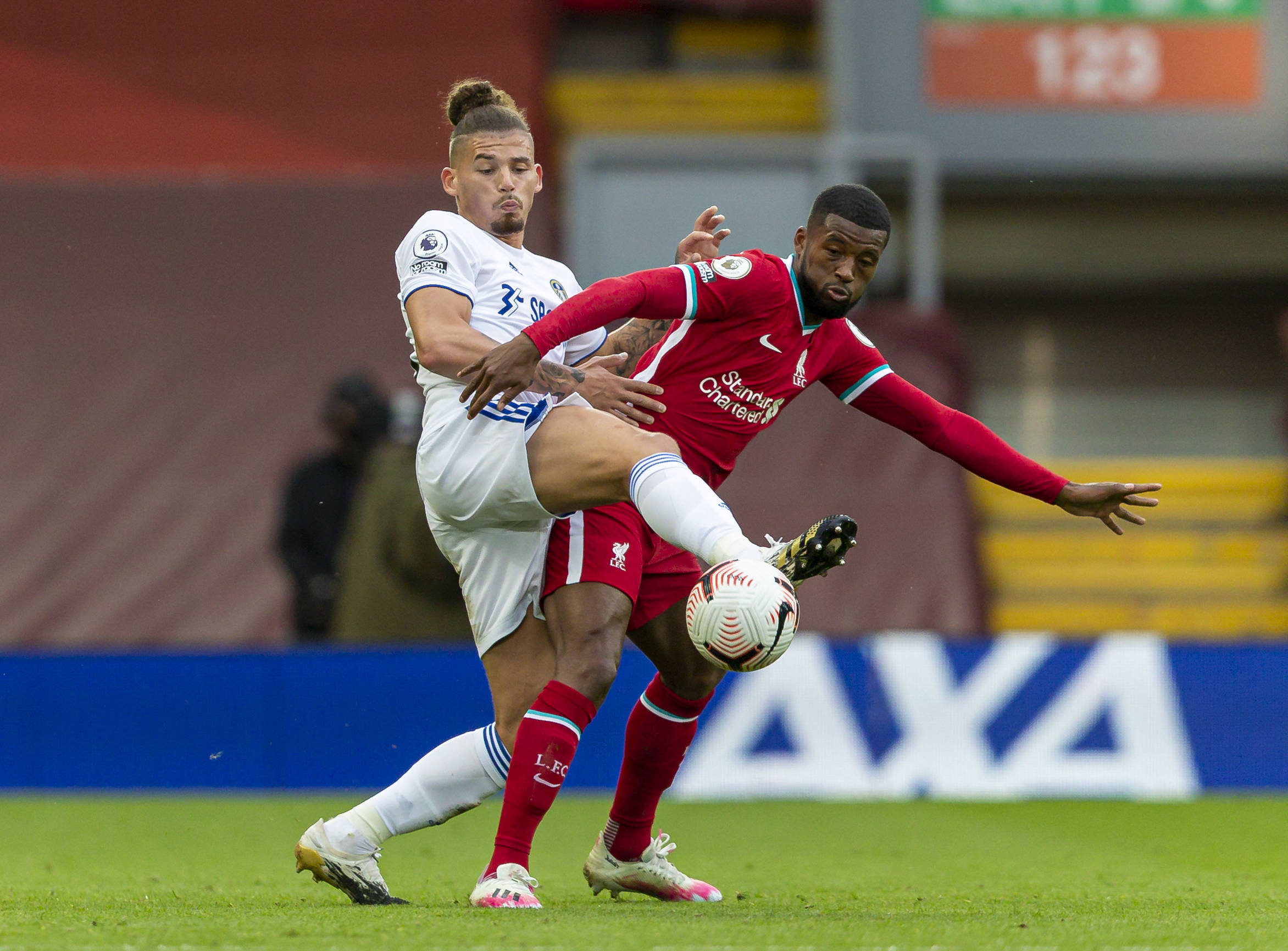 战术需求等 战术需求等