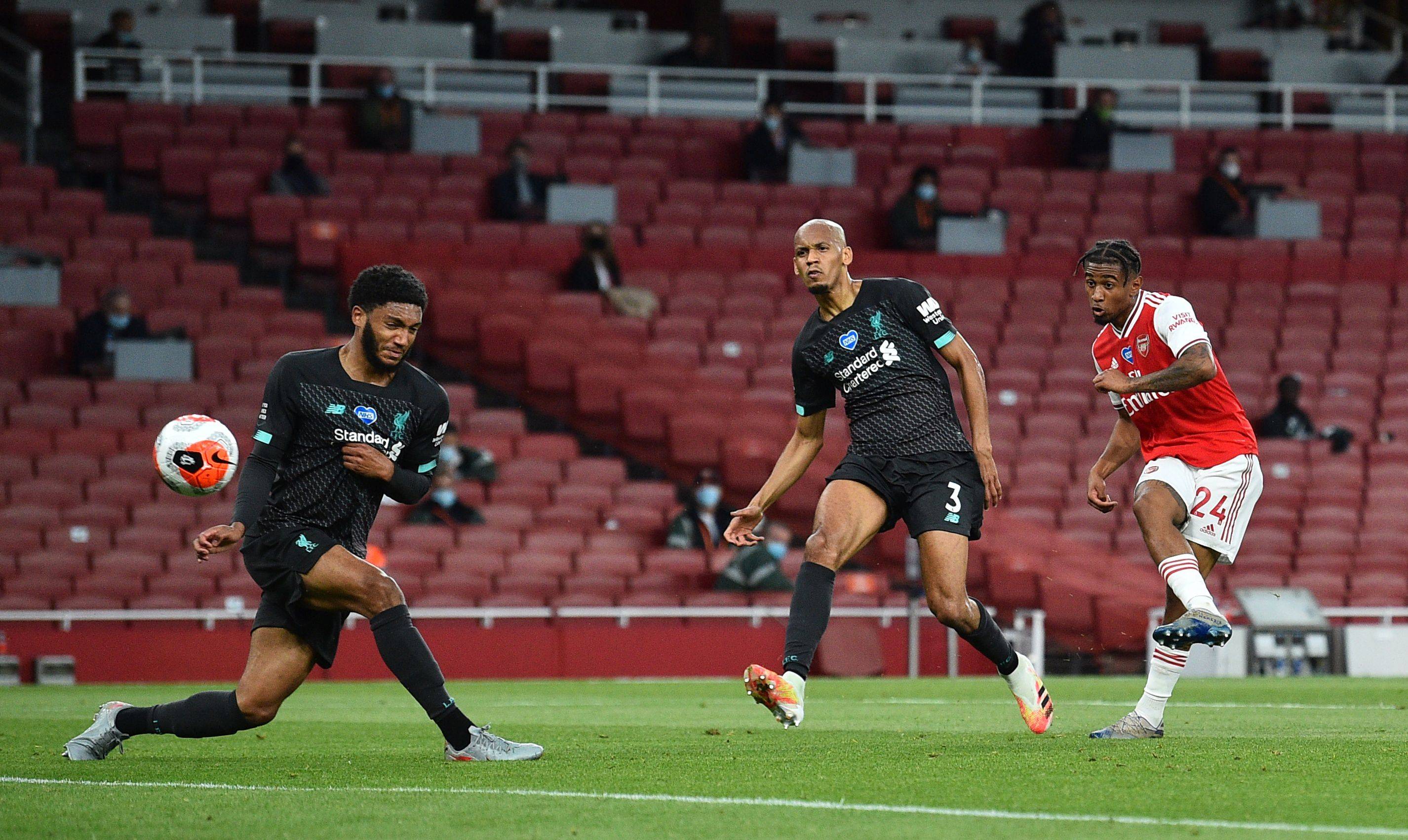 姆巴佩的总 姆巴佩的总