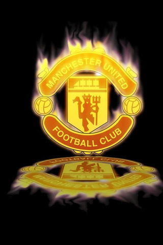 谈判破裂的 谈判破裂的