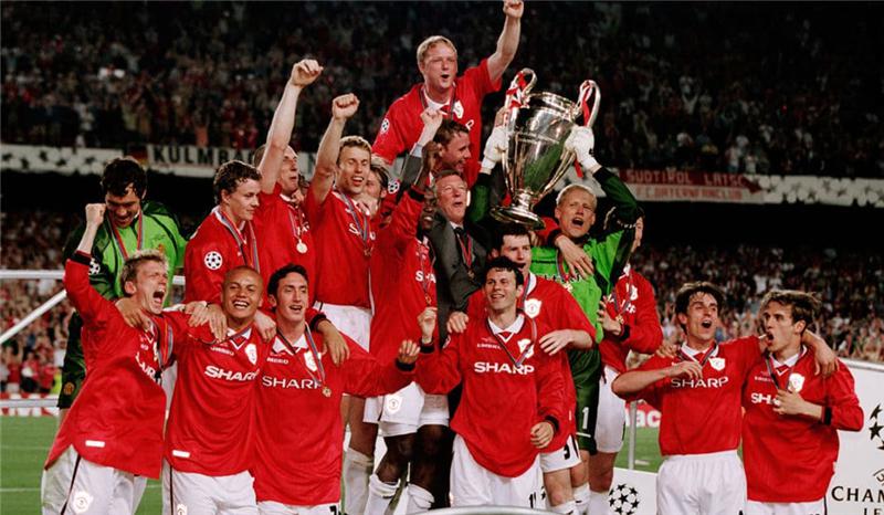 和整体默契 和整体默契