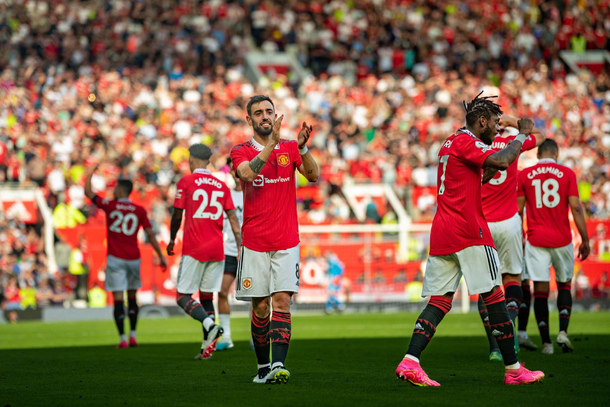 杜锋的战术 杜锋的战术