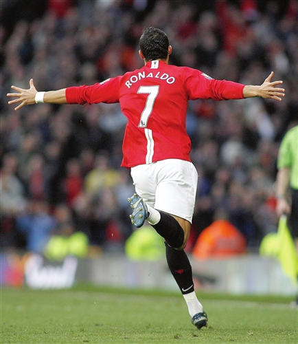 欧冠早报 欧冠早报