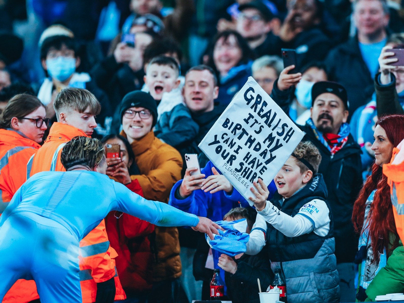 也没有人能 也没有人能