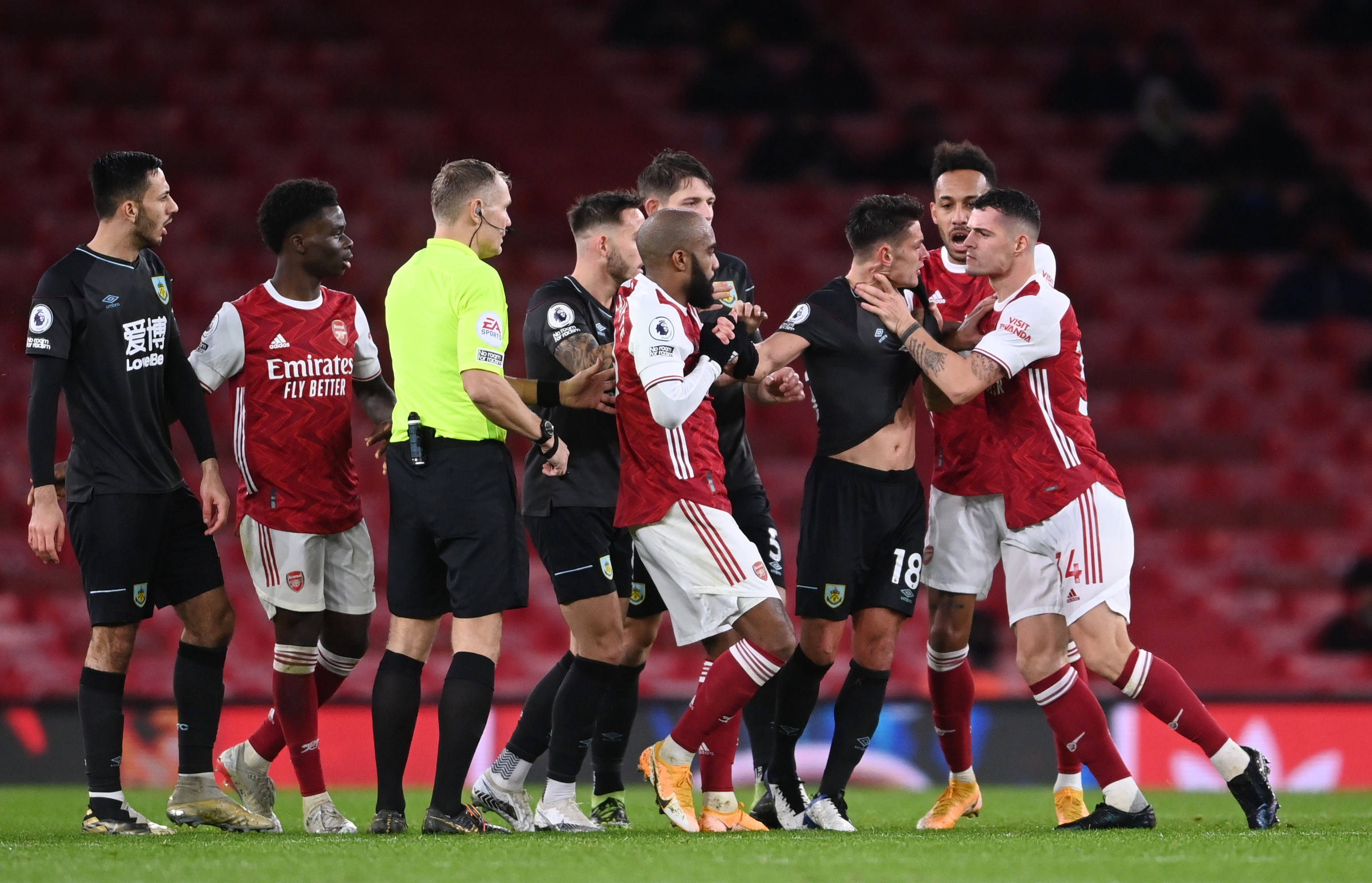 化就是从一 化就是从一