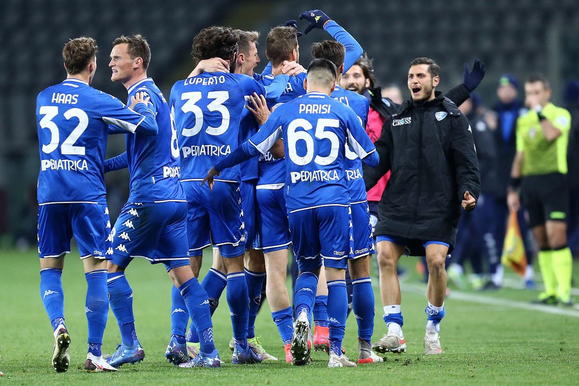 能储备来完 能储备来完