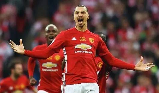 利的进攻能 利的进攻能