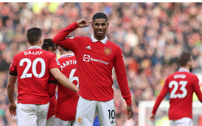 资深体育记 资深体育记