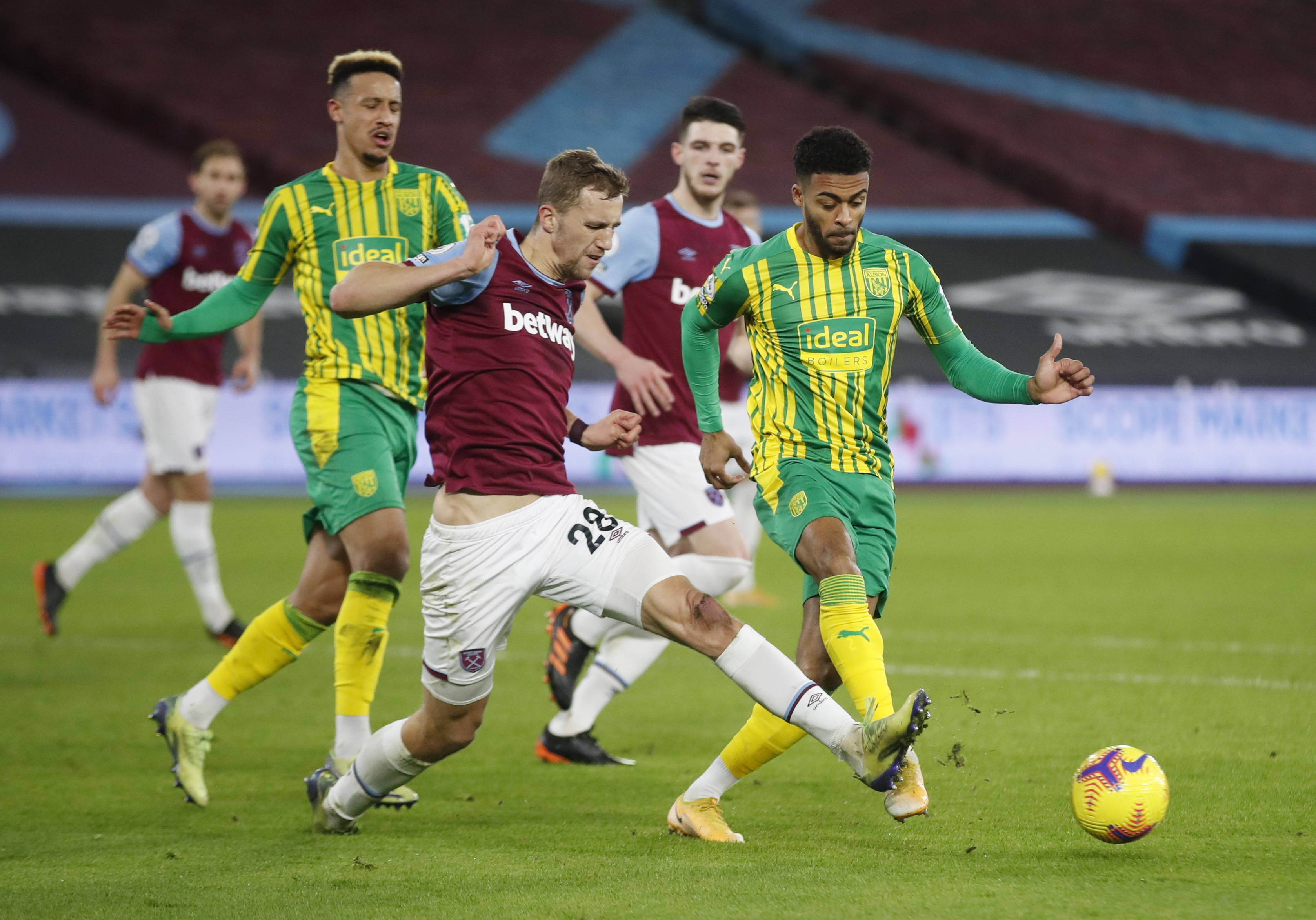 這對於一名 這對於一名