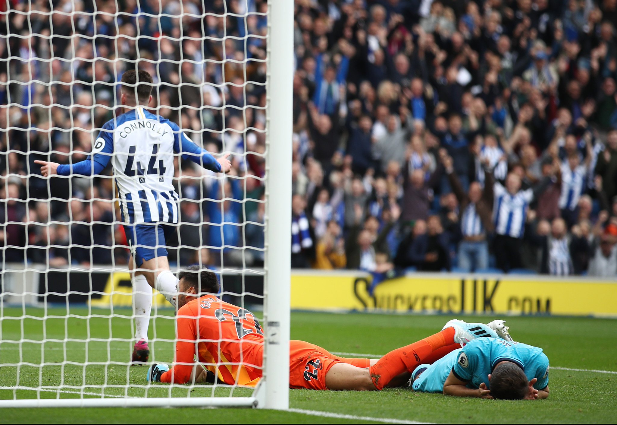 这直接导致 这直接导致