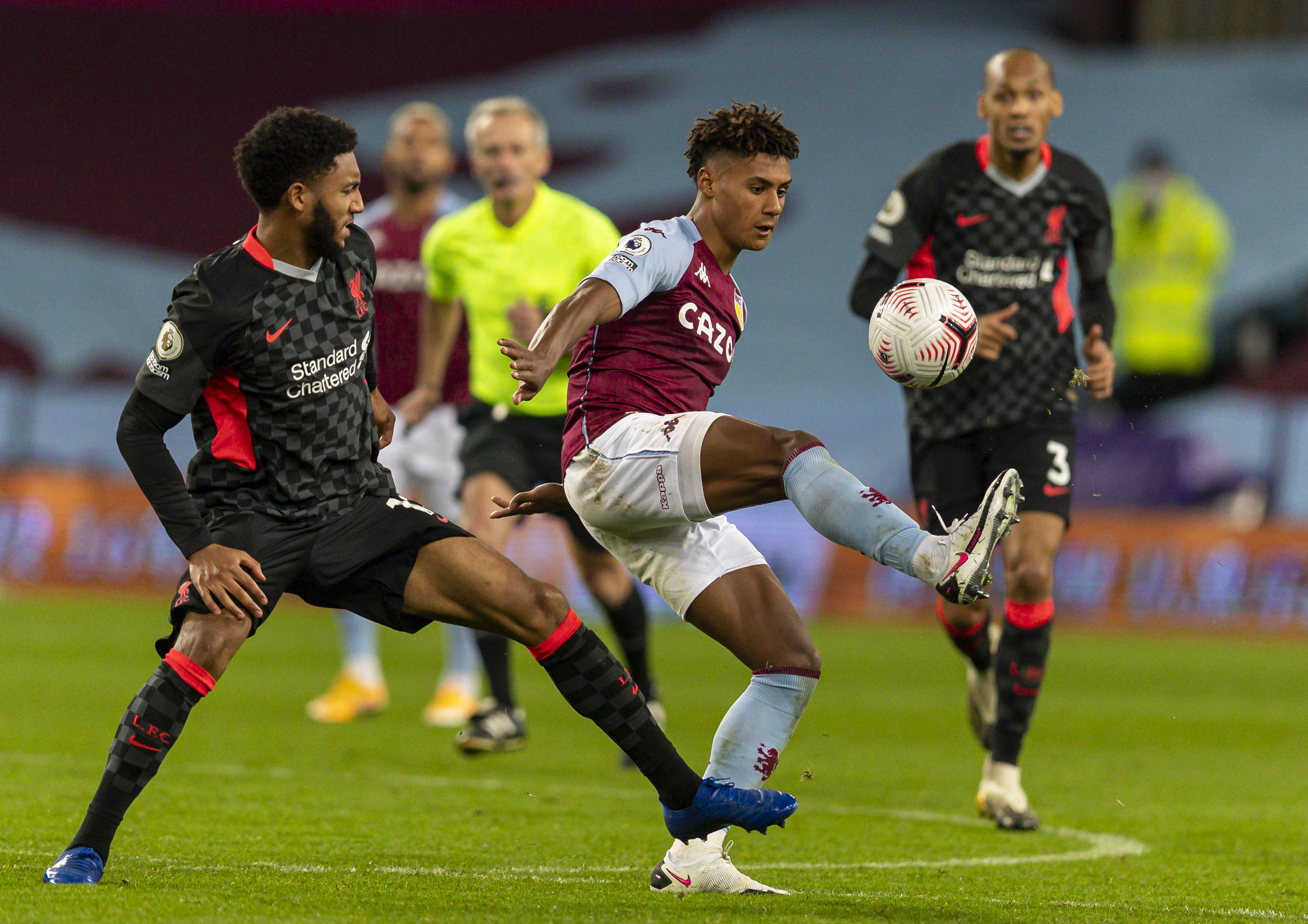 承诺上更具 承诺上更具