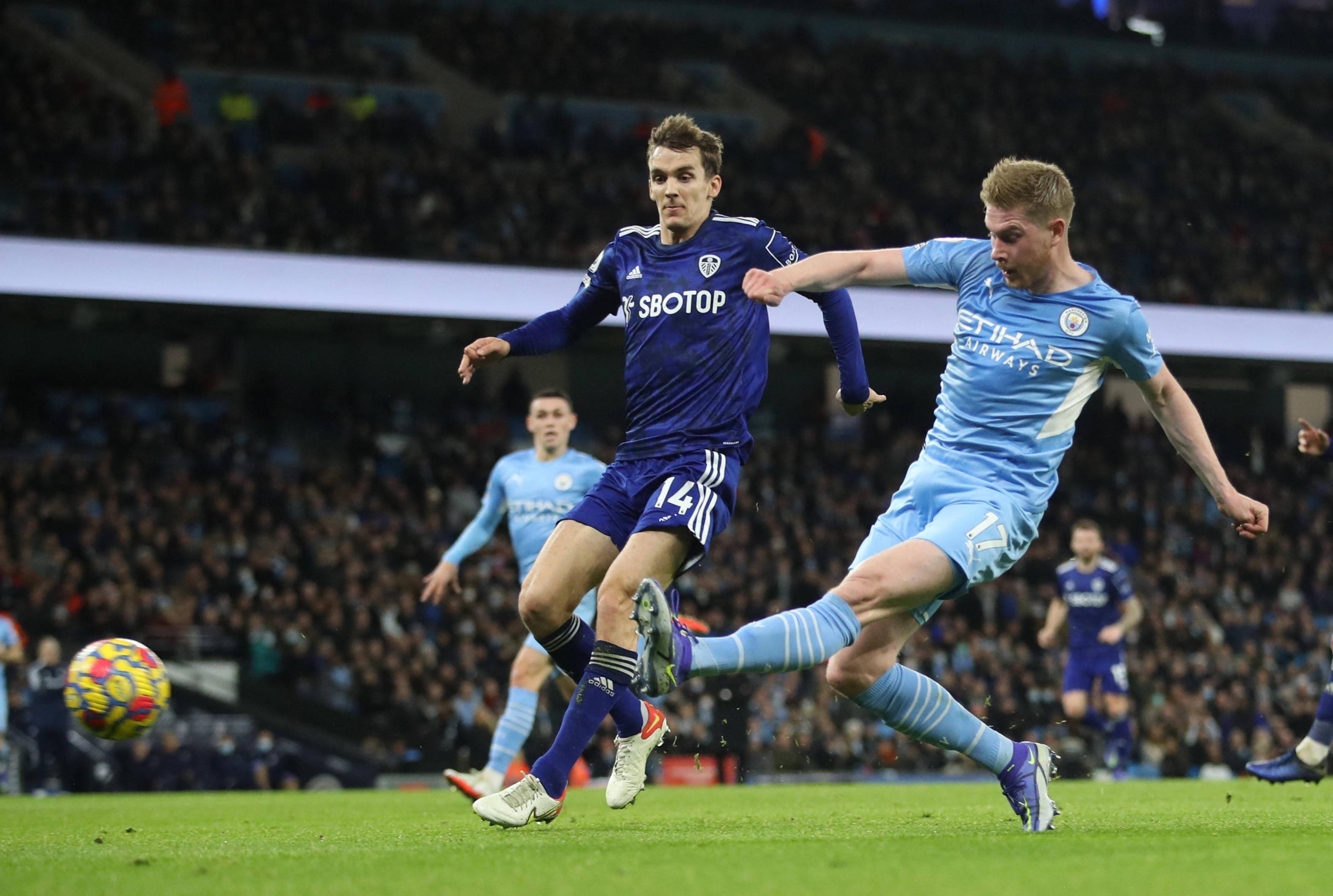 格球队之间 格球队之间