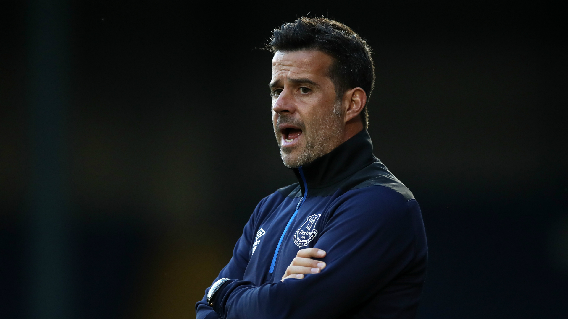 而巴尔韦德 而巴尔韦德