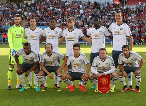 富的比赛经 富的比赛经